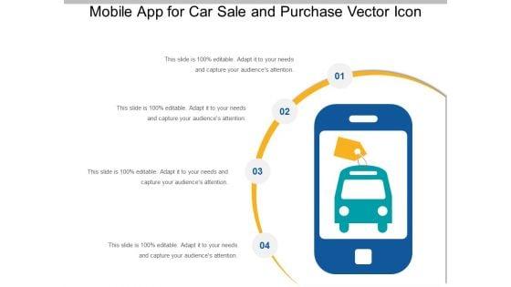 Mobile_App_For_Car_Sale_And_Purchase_Vector_Icon_Ppt_PowerPoint_Presentation_Gallery_Samples_PDF_Slide_1.jpg