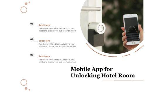 Mobile_App_For_Unlocking_Hotel_Room_Ppt_PowerPoint_Presentation_Gallery_Icon_PDF_Slide_1.jpg