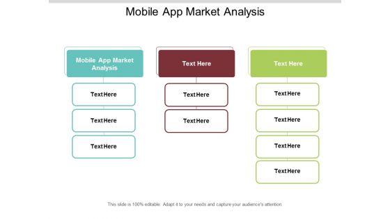 Mobile_App_Market_Analysis_Ppt_PowerPoint_Presentation_Model_Backgrounds_Cpb_Slide_1.jpg