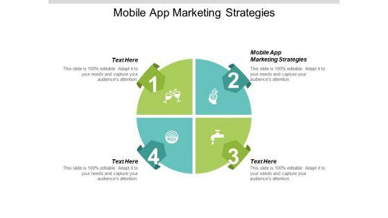 Mobile_App_Marketing_Strategies_Ppt_PowerPoint_Presentation_Ideas_Slide_Download_Cpb_Slide_1.jpg