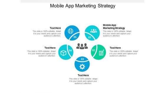 Mobile_App_Marketing_Strategy_Ppt_PowerPoint_Presentation_Styles_Microsoft_Cpb_Slide_1.jpg