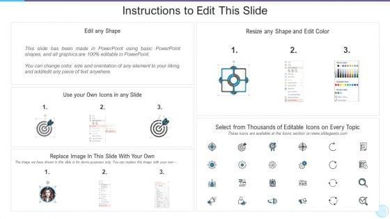 Mobile_App_Order_And_Pay_Marketing_Plan_Inspiration_PDF_Slide_2.jpg
