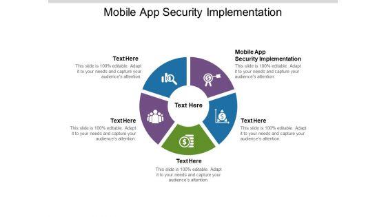 Mobile_App_Security_Implementation_Ppt_PowerPoint_Presentation_Show_Deck_Cpb_Pdf_Slide_1.jpg