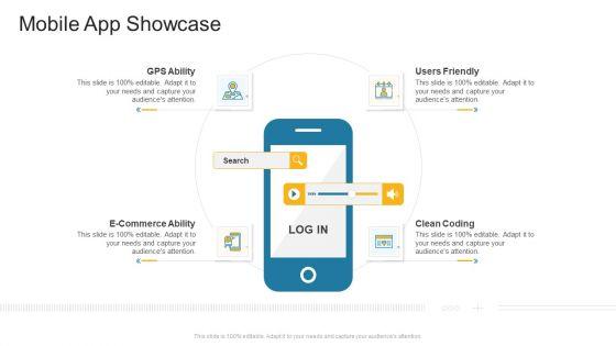 Mobile_App_Showcase_Company_Profile_Ppt_Infographic_Template_Example_Topics_PDF_Slide_1.jpg