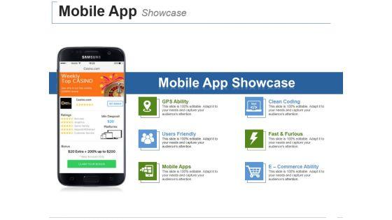 Mobile_App_Showcase_Template_1_Ppt_PowerPoint_Presentation_Ideas_Slide_Portrait_Slide_1.jpg