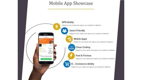 Mobile_App_Showcase_Template_1_Ppt_PowerPoint_Presentation_Model_Example_Slide_1.jpg