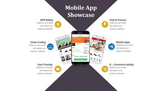 Mobile_App_Showcase_Template_2_Ppt_PowerPoint_Presentation_Ideas_Layout_Slide_1.jpg
