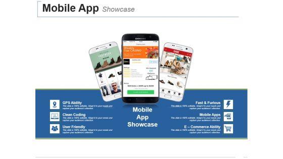 Mobile_App_Showcase_Template_2_Ppt_PowerPoint_Presentation_Model_Skills_Slide_1.jpg