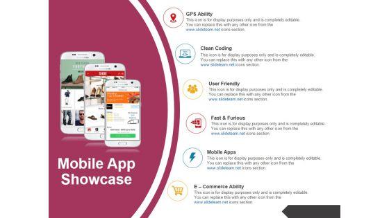 Mobile_App_Showcase_Template_2_Ppt_PowerPoint_Presentation_Styles_Design_Inspiration_Slide_1.jpg