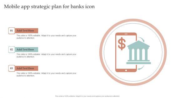 Mobile_App_Strategic_Plan_For_Banks_Icon_Pictures_PDF_Slide_1.jpg
