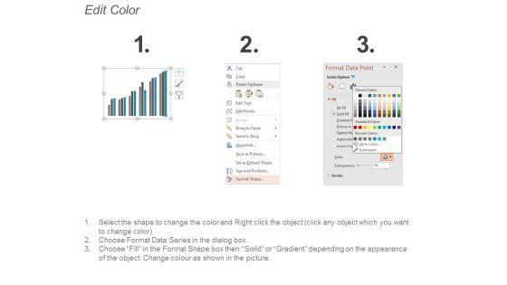 Mobile_App_Users_Worldwide_Key_Statistics_Ppt_PowerPoint_Presentation_Pictures_Background_Image_Slide_5.jpg
