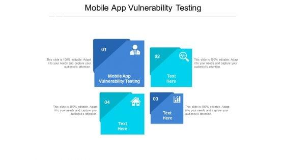 Mobile_App_Vulnerability_Testing_Ppt_PowerPoint_Presentation_Ideas_Infographics_Cpb_Slide_1.jpg