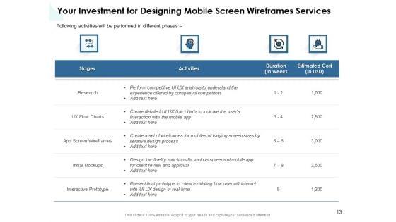 Mobile_App_Wireframing_Proposal_Ppt_PowerPoint_Presentation_Complete_Deck_With_Slides_Slide_13.jpg