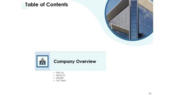 Mobile_App_Wireframing_Proposal_Ppt_PowerPoint_Presentation_Complete_Deck_With_Slides_Slide_15.jpg