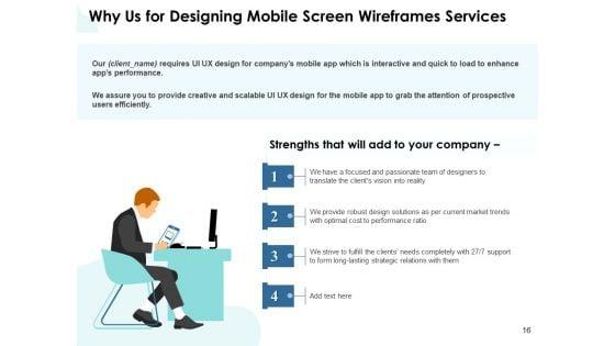 Mobile_App_Wireframing_Proposal_Ppt_PowerPoint_Presentation_Complete_Deck_With_Slides_Slide_16.jpg