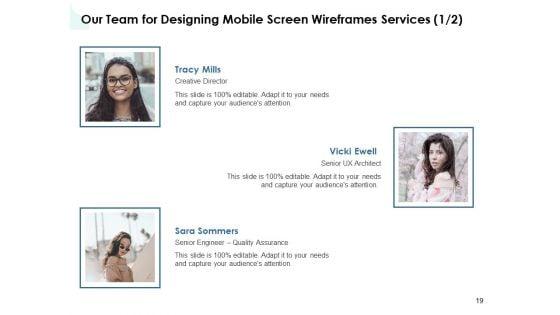 Mobile_App_Wireframing_Proposal_Ppt_PowerPoint_Presentation_Complete_Deck_With_Slides_Slide_19.jpg