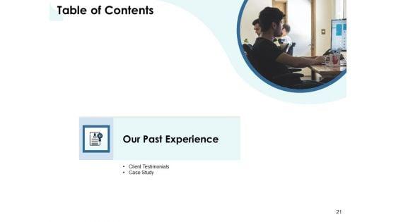 Mobile_App_Wireframing_Proposal_Ppt_PowerPoint_Presentation_Complete_Deck_With_Slides_Slide_21.jpg