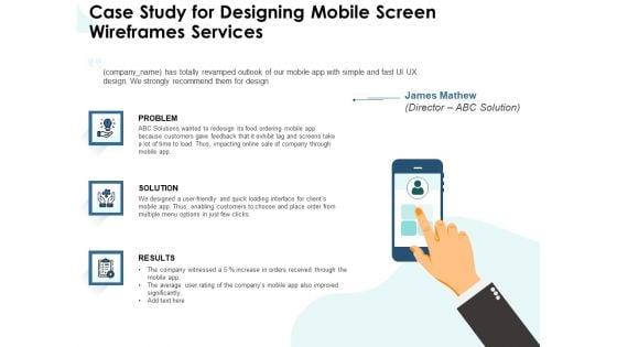 Mobile_App_Wireframing_Proposal_Ppt_PowerPoint_Presentation_Complete_Deck_With_Slides_Slide_24.jpg