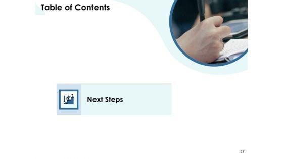 Mobile_App_Wireframing_Proposal_Ppt_PowerPoint_Presentation_Complete_Deck_With_Slides_Slide_27.jpg