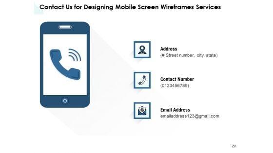 Mobile_App_Wireframing_Proposal_Ppt_PowerPoint_Presentation_Complete_Deck_With_Slides_Slide_29.jpg