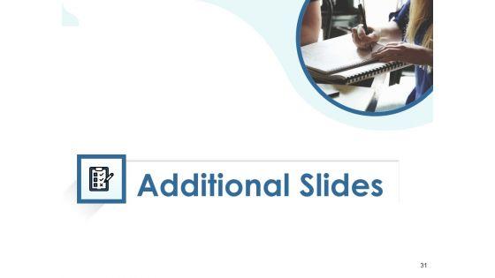 Mobile_App_Wireframing_Proposal_Ppt_PowerPoint_Presentation_Complete_Deck_With_Slides_Slide_31.jpg