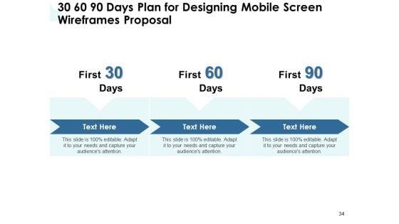 Mobile_App_Wireframing_Proposal_Ppt_PowerPoint_Presentation_Complete_Deck_With_Slides_Slide_34.jpg