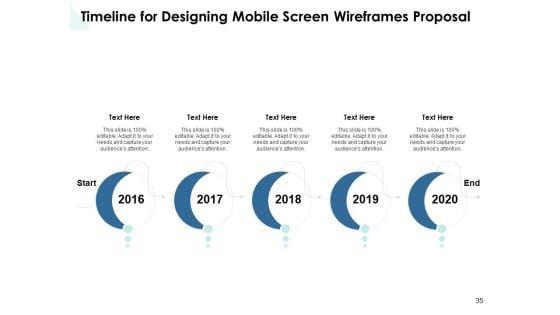 Mobile_App_Wireframing_Proposal_Ppt_PowerPoint_Presentation_Complete_Deck_With_Slides_Slide_35.jpg