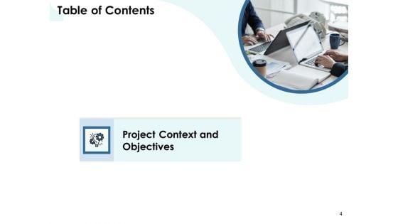 Mobile_App_Wireframing_Proposal_Ppt_PowerPoint_Presentation_Complete_Deck_With_Slides_Slide_4.jpg
