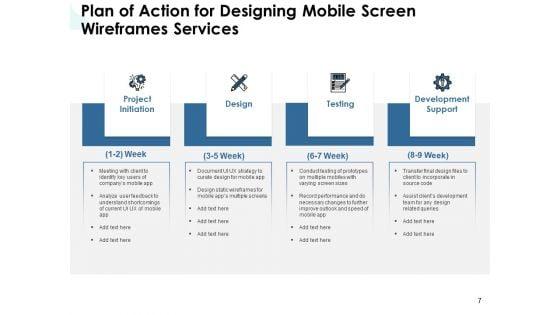Mobile_App_Wireframing_Proposal_Ppt_PowerPoint_Presentation_Complete_Deck_With_Slides_Slide_7.jpg