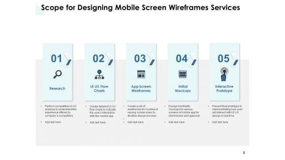 Mobile_App_Wireframing_Proposal_Ppt_PowerPoint_Presentation_Complete_Deck_With_Slides_Slide_8.jpg