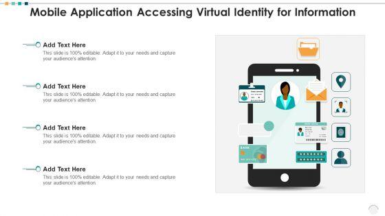Mobile_Application_Accessing_Virtual_Identity_For_Information_Rules_PDF_Slide_1.jpg