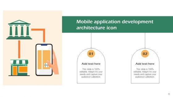 Mobile_Application_Architecture_Ppt_PowerPoint_Presentation_Complete_With_Slides_Slide_10.jpg