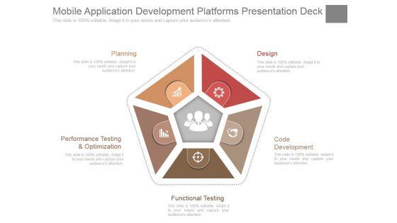Mobile_Application_Development_Platforms_Presentation_Deck_1.jpg