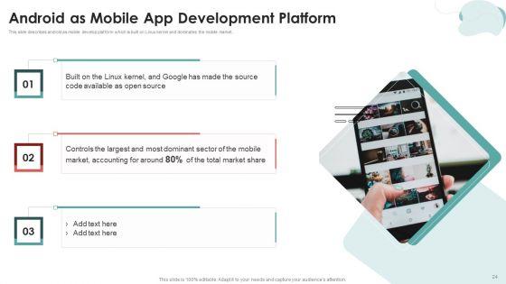 Mobile_Application_Development_Ppt_PowerPoint_Presentation_Complete_Deck_With_Slides_Slide_24.jpg