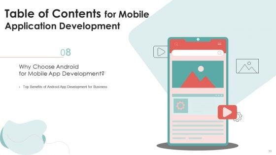 Mobile_Application_Development_Ppt_PowerPoint_Presentation_Complete_Deck_With_Slides_Slide_33.jpg