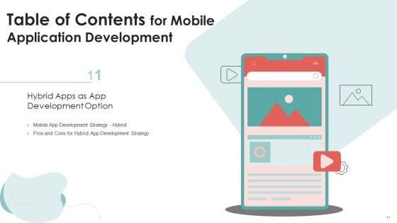Mobile_Application_Development_Ppt_PowerPoint_Presentation_Complete_Deck_With_Slides_Slide_41.jpg