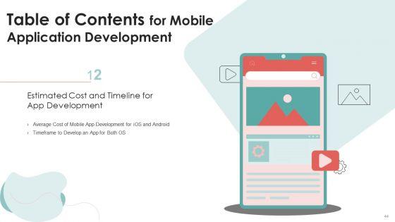 Mobile_Application_Development_Ppt_PowerPoint_Presentation_Complete_Deck_With_Slides_Slide_44.jpg