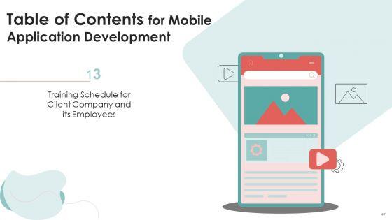 Mobile_Application_Development_Ppt_PowerPoint_Presentation_Complete_Deck_With_Slides_Slide_47.jpg
