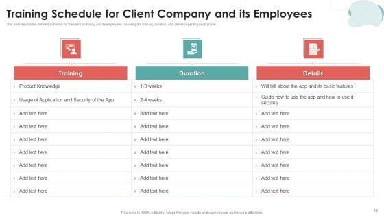 Mobile_Application_Development_Ppt_PowerPoint_Presentation_Complete_Deck_With_Slides_Slide_48.jpg
