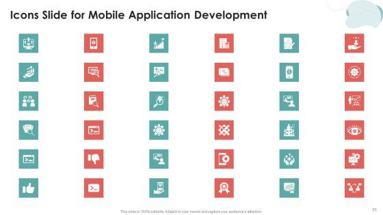 Mobile_Application_Development_Ppt_PowerPoint_Presentation_Complete_Deck_With_Slides_Slide_55.jpg