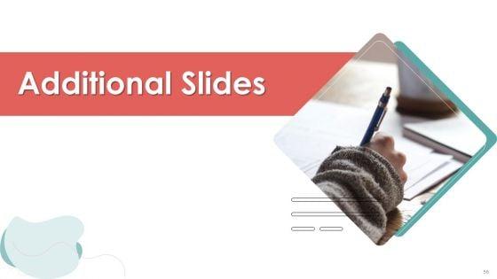 Mobile_Application_Development_Ppt_PowerPoint_Presentation_Complete_Deck_With_Slides_Slide_56.jpg