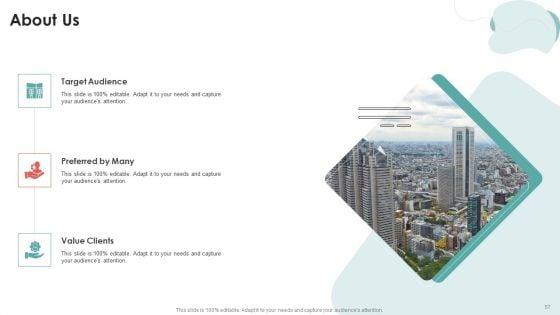 Mobile_Application_Development_Ppt_PowerPoint_Presentation_Complete_Deck_With_Slides_Slide_57.jpg
