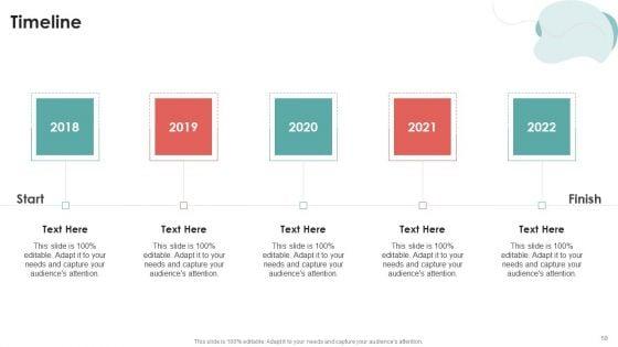 Mobile_Application_Development_Ppt_PowerPoint_Presentation_Complete_Deck_With_Slides_Slide_58.jpg