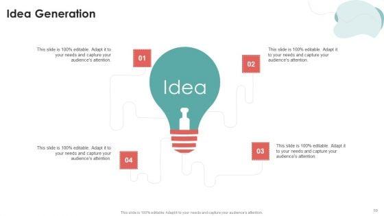 Mobile_Application_Development_Ppt_PowerPoint_Presentation_Complete_Deck_With_Slides_Slide_59.jpg