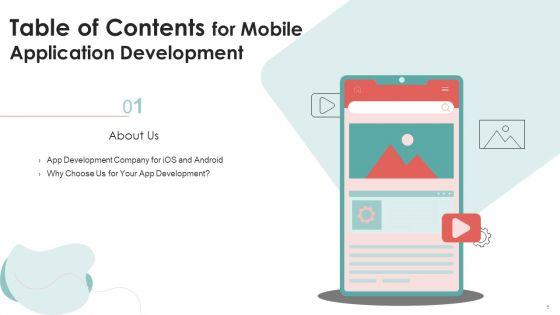 Mobile_Application_Development_Ppt_PowerPoint_Presentation_Complete_Deck_With_Slides_Slide_5.jpg