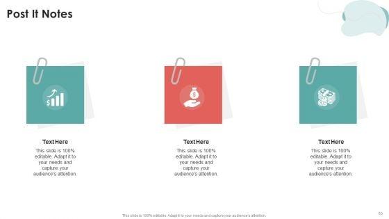 Mobile_Application_Development_Ppt_PowerPoint_Presentation_Complete_Deck_With_Slides_Slide_60.jpg