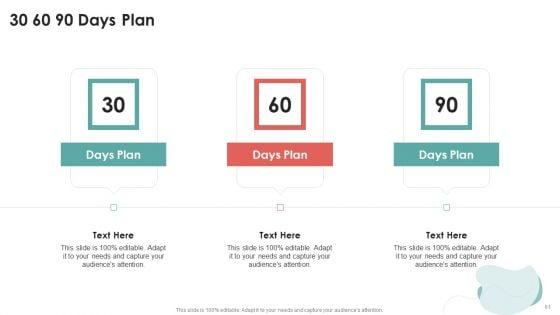Mobile_Application_Development_Ppt_PowerPoint_Presentation_Complete_Deck_With_Slides_Slide_61.jpg