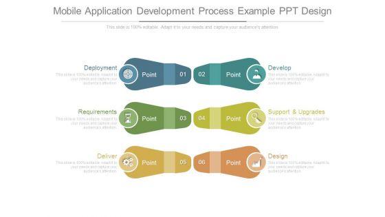 Mobile_Application_Development_Process_Example_Ppt_Design_1.jpg