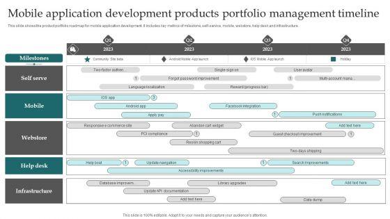 Mobile_Application_Development_Products_Portfolio_Management_Timeline_Sample_PDF_Slide_1.jpg
