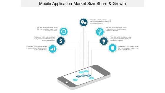 Mobile_Application_Market_Size_Share_And_Growth_Ppt_PowerPoint_Presentation_Outline_Rules_Slide_1.jpg